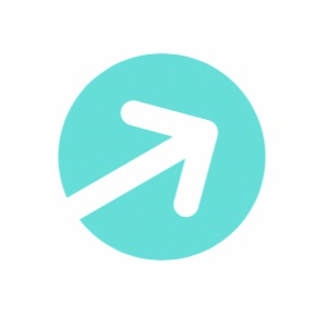 ShipTo.me - Logo