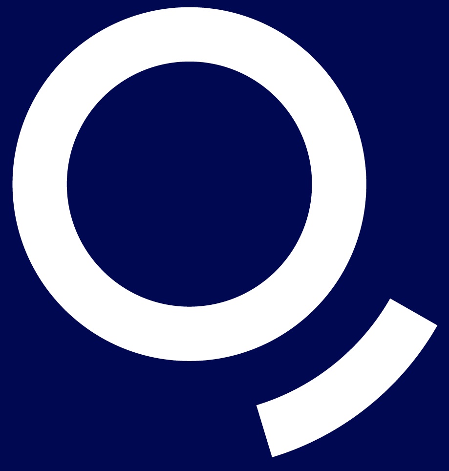 Qualee Technology - Logo