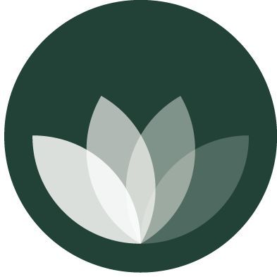 Centered - Logo