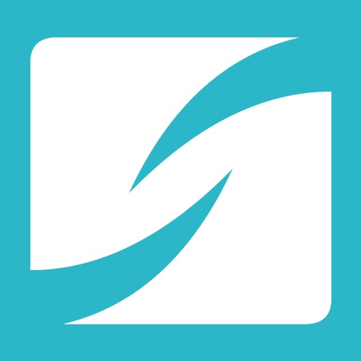 Swipez - Logo