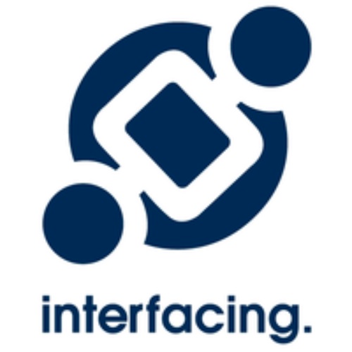 Interfacing Technologies - Logo