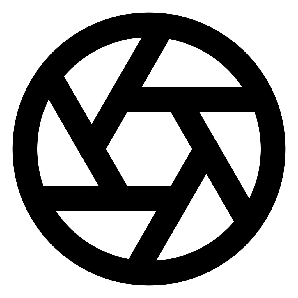 Syften - Logo