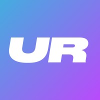URfeed - Logo
