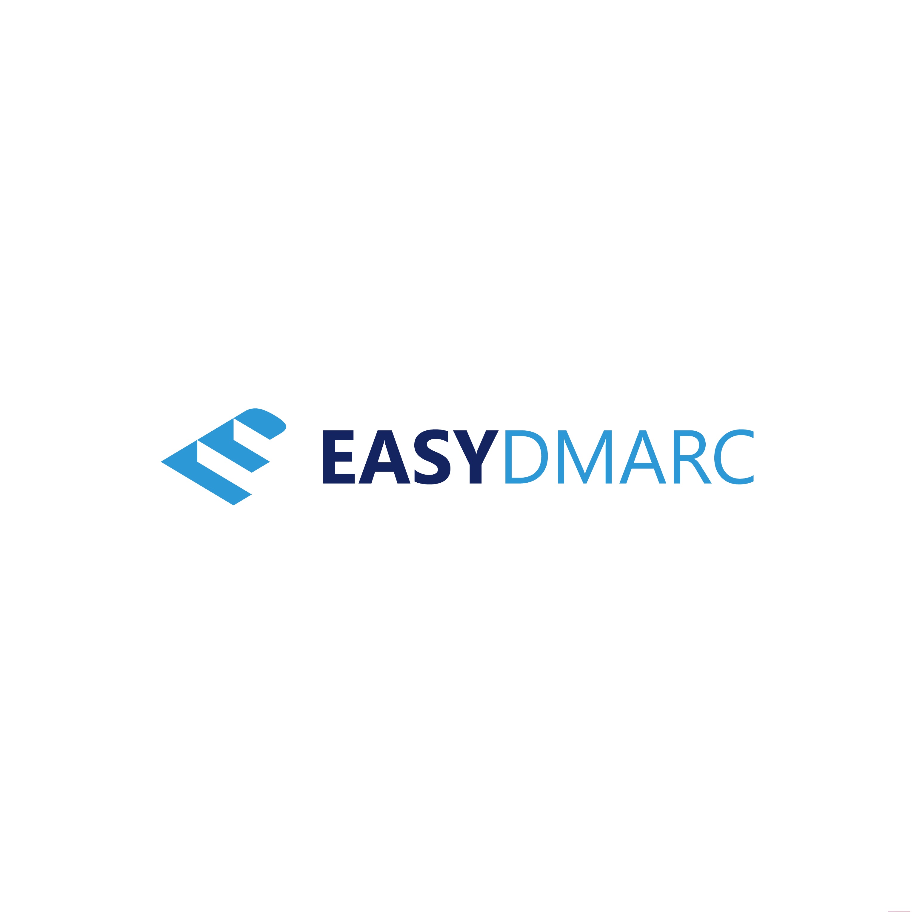 EasyDMARC - Logo
