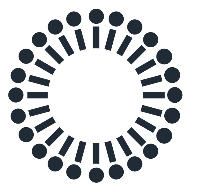 TheyDo - Logo