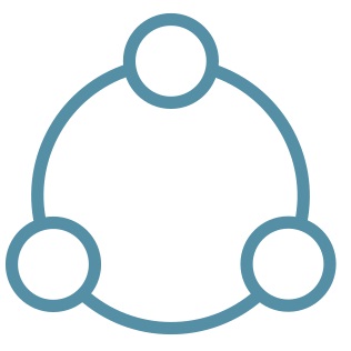 Flowtrace - Logo