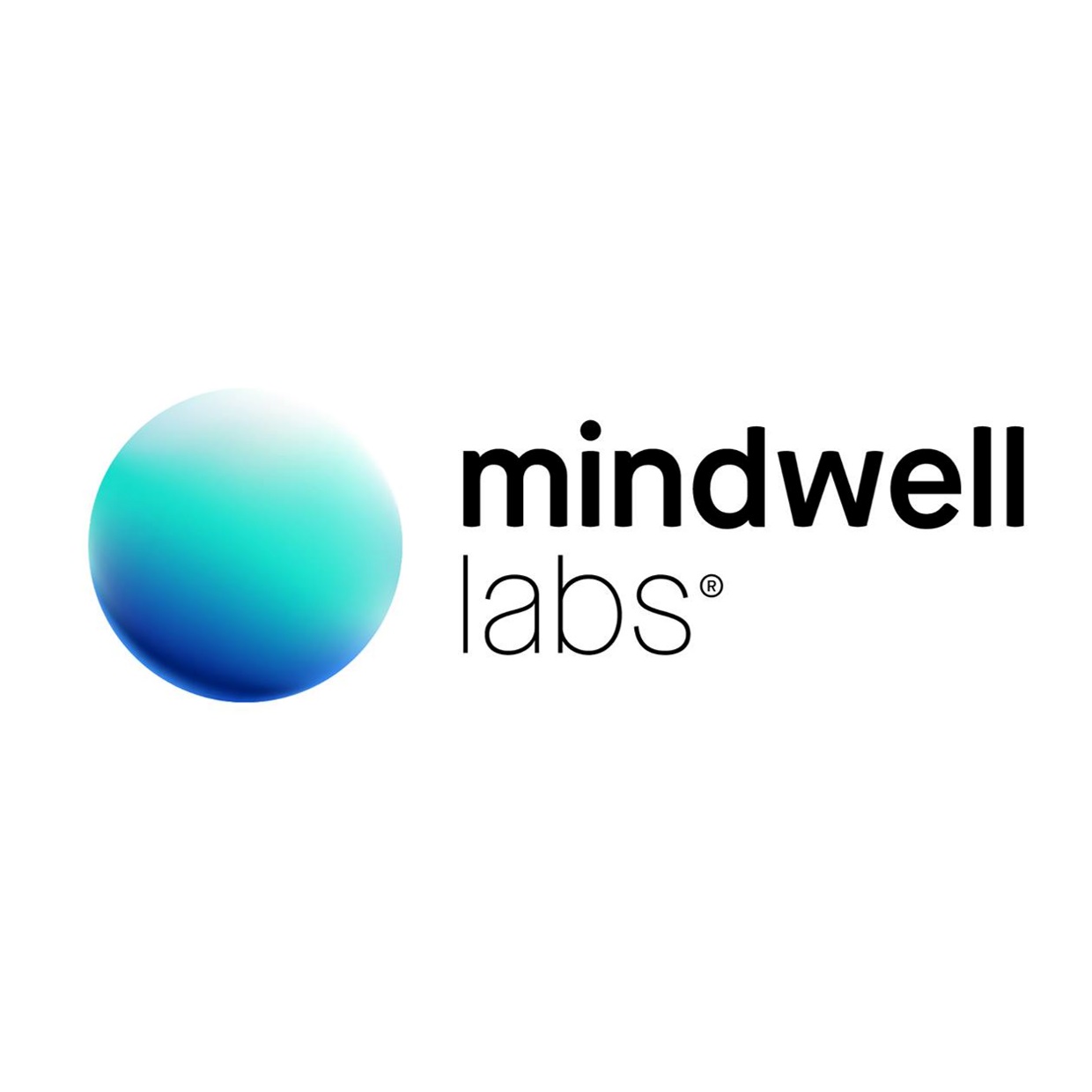 Mindwell Labs - Logo