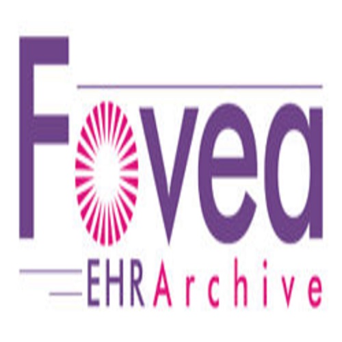 Fovea EHR Archive - Logo