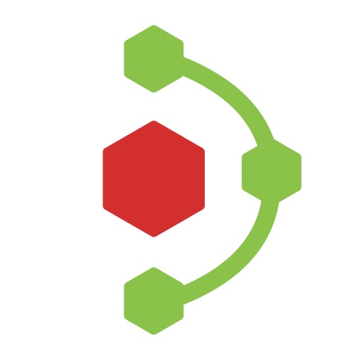 Insightarc - Logo