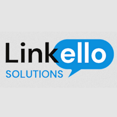 Linkello - Logo