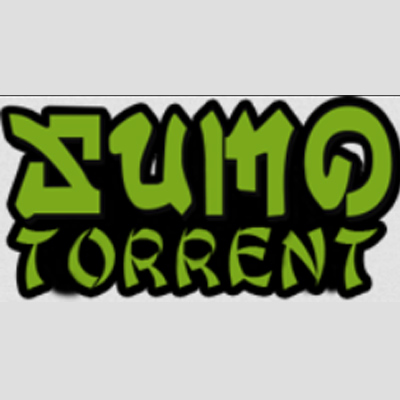 SumoTorrent - Logo