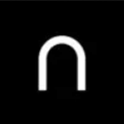 Nimi Places - Logo