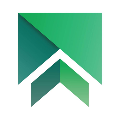 SessionBox - Logo