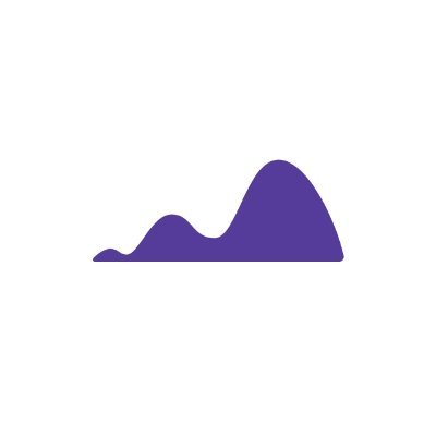 Himalayas - Logo