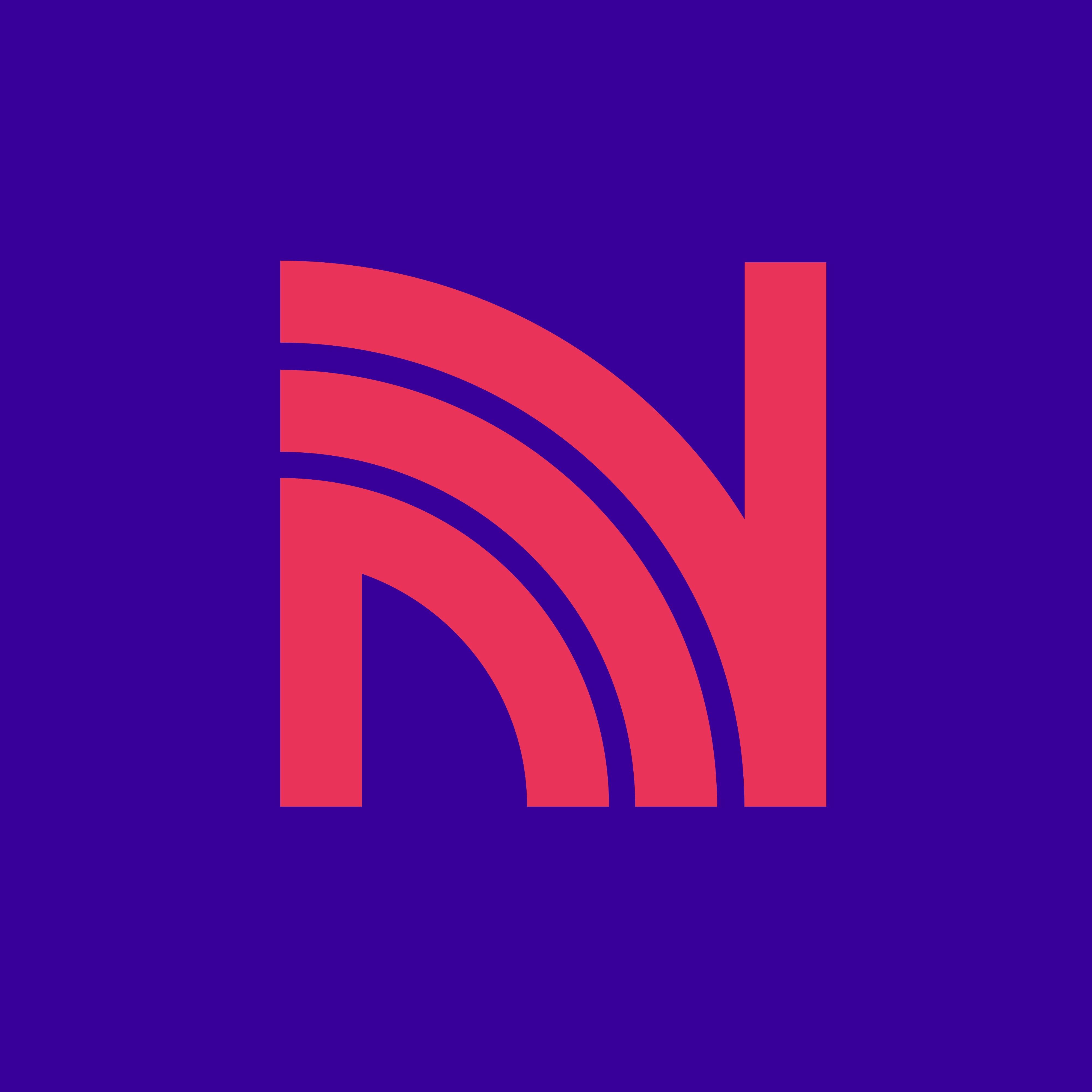 Netwrks - Logo