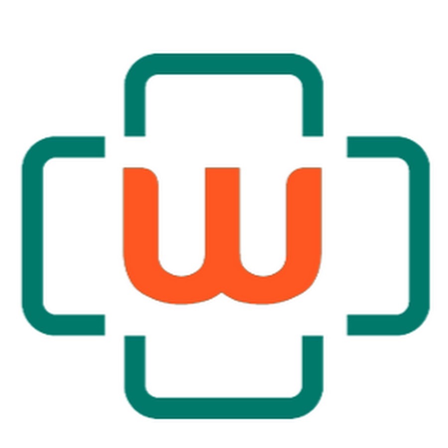 Wellcare - Logo