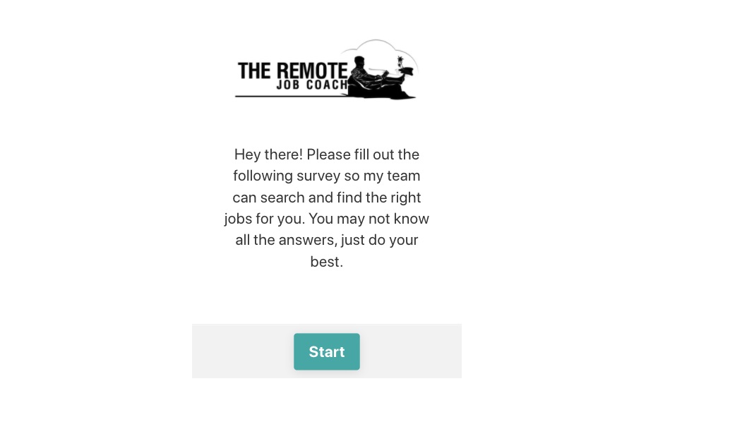 Detailed reviews and information for remote teams The Remote Job Club