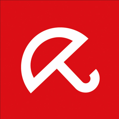 Avira - Logo