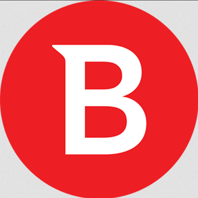 Bitdefender - Logo