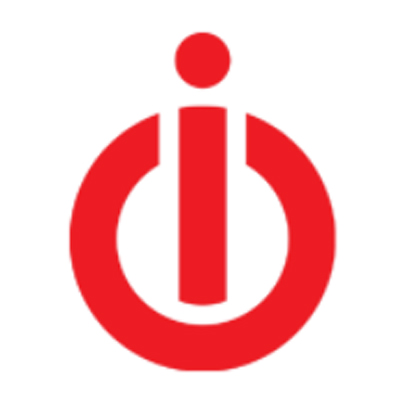 iolo.com - Logo