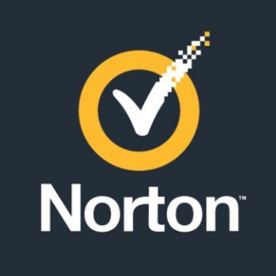 Norton 360 - Logo