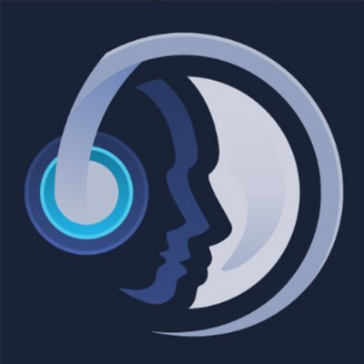 TeamSpeak - Logo