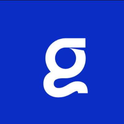 Gooten - Logo