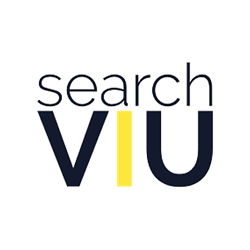 searchVIU - Logo