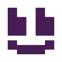 BugBug - Logo