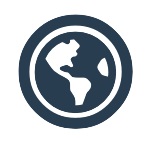 HireRemote.io - Logo