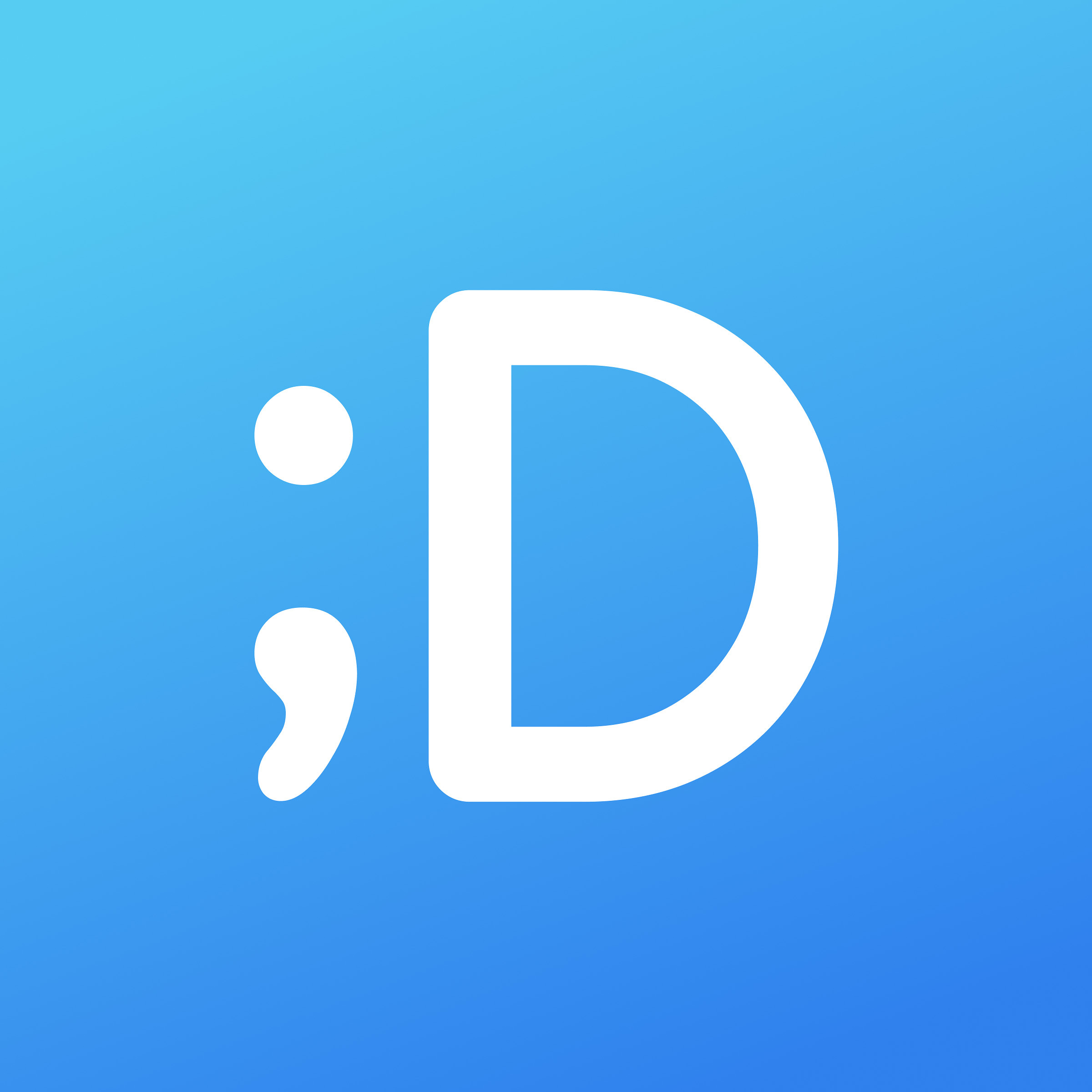 Dutiap - Logo