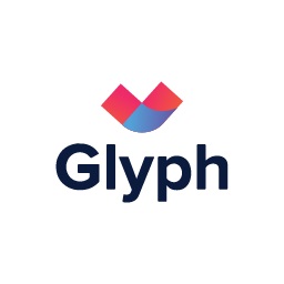 Glyph - Logo