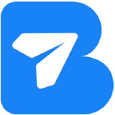 SendBig - Logo