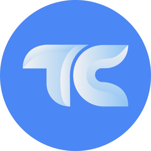 Thread Creator - Logo