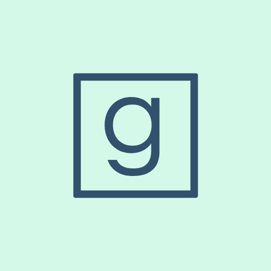 genei - Logo