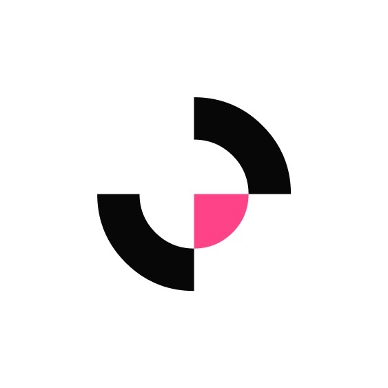 Omnipresent - Logo