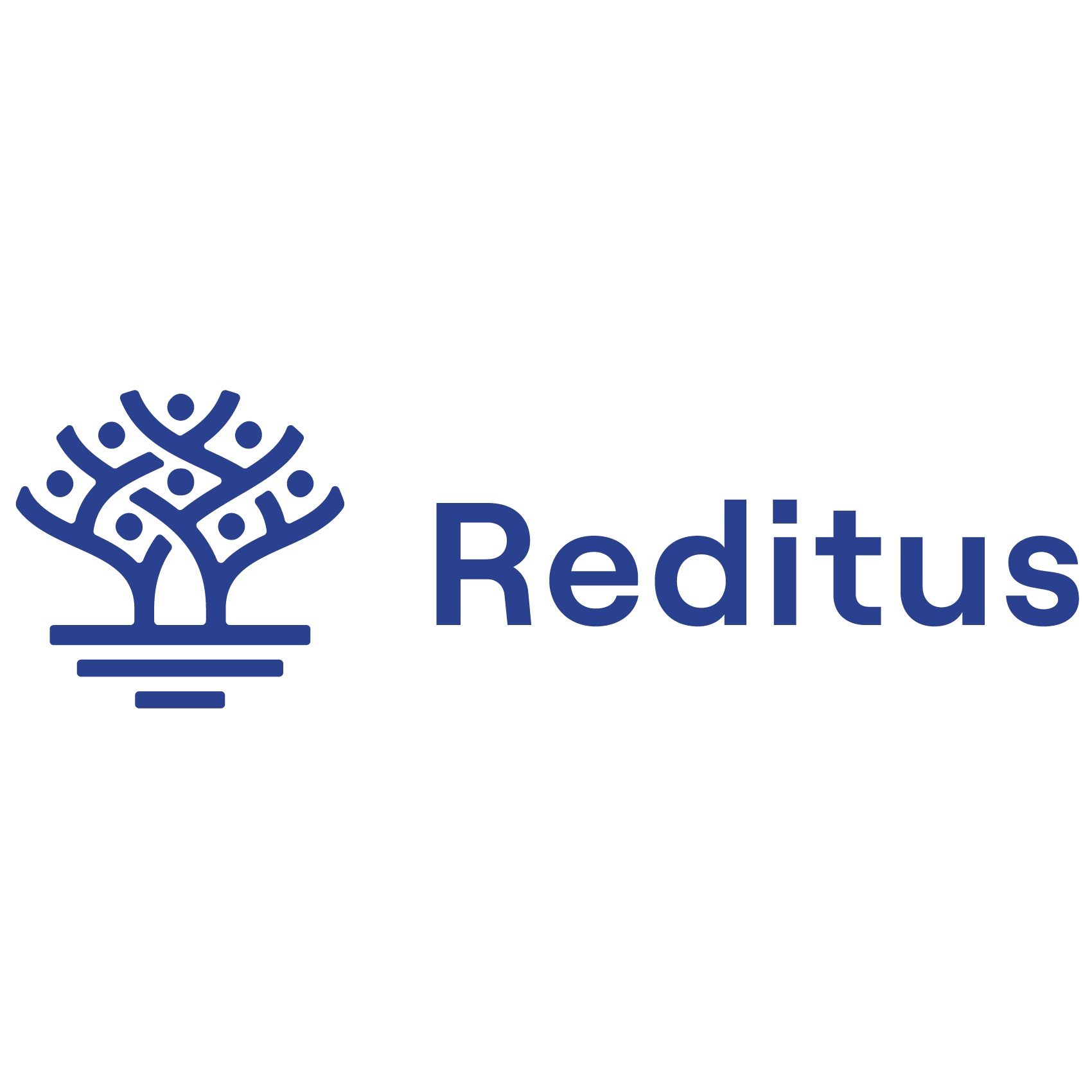 Reditus - Logo