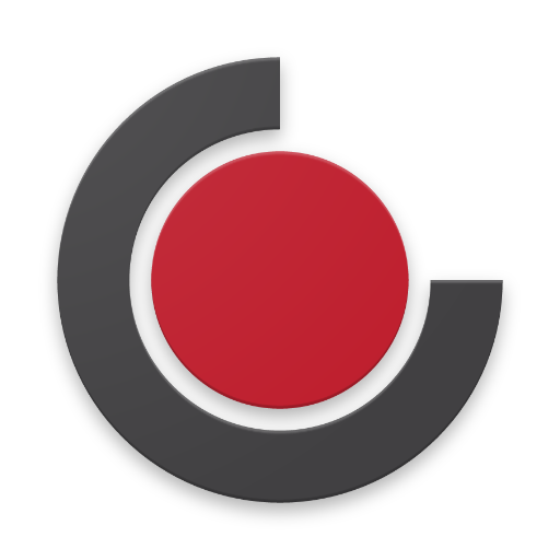 Outklip - Logo