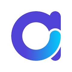 Adtuo - Logo