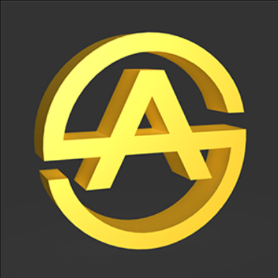 Steam Analyst - Logo