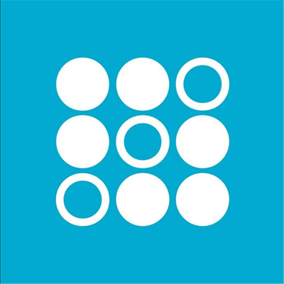 SoFi Invest - Logo