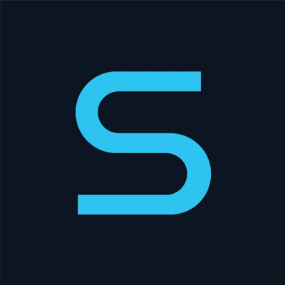 Stash - Logo