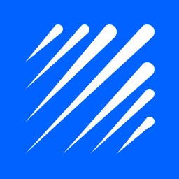 Teachfloor - Logo