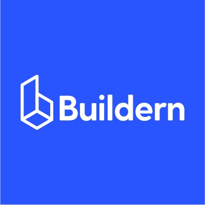 Buildern - Logo