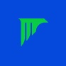 TheRemoteWork - Logo