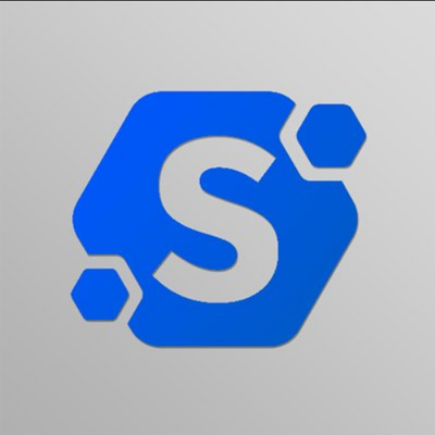 Snusbase - Logo