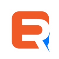 Expertrec - Logo