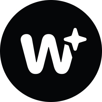 Wisepath - Logo
