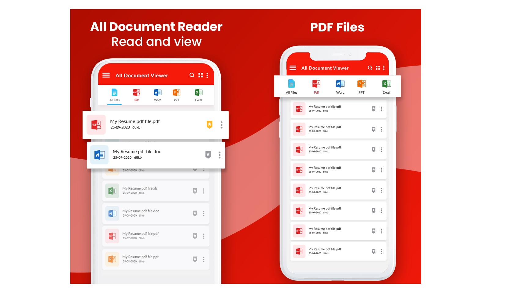 Get feedback from a vast remote working audience about PDF Reader - Free PDF Viewer