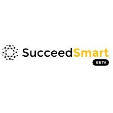 SucceedSmart - Logo